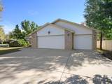 490 Forty Niner Drive - Photo 39