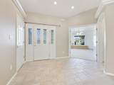 490 Forty Niner Drive - Photo 4