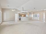 490 Forty Niner Drive - Photo 6