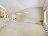490 Forty Niner Drive - Photo 7