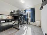 395 Trenton Court - Photo 17