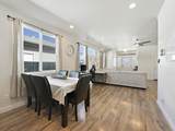 395 Trenton Court - Photo 9