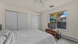 513 April Lane - Photo 10