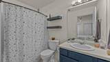 513 April Lane - Photo 12