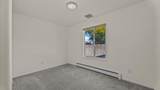 513 April Lane - Photo 13