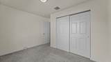 513 April Lane - Photo 14