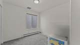 513 April Lane - Photo 15