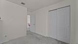 513 April Lane - Photo 16