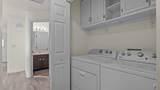 513 April Lane - Photo 17