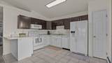 513 April Lane - Photo 5