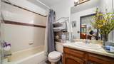 443 Scenic Drive - Photo 25