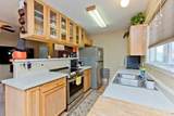 385 Sunnyside Circle - Photo 12