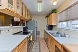 385 Sunnyside Circle - Photo 13