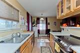 385 Sunnyside Circle - Photo 14