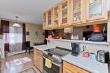 385 Sunnyside Circle - Photo 15