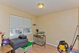 385 Sunnyside Circle - Photo 16