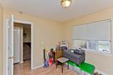 385 Sunnyside Circle - Photo 17
