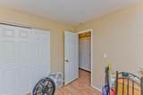 385 Sunnyside Circle - Photo 18