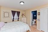 385 Sunnyside Circle - Photo 25