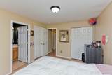 385 Sunnyside Circle - Photo 26