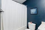385 Sunnyside Circle - Photo 28