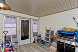385 Sunnyside Circle - Photo 30