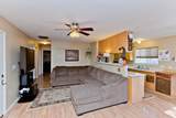 385 Sunnyside Circle - Photo 5
