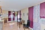 385 Sunnyside Circle - Photo 8