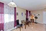 385 Sunnyside Circle - Photo 9