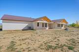 14447 5950 Road - Photo 35