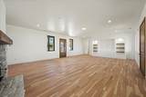 14447 5950 Road - Photo 7