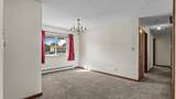 484 Sheldon Road - Photo 12