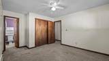 484 Sheldon Road - Photo 17
