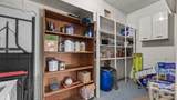 484 Sheldon Road - Photo 24