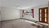 484 Sheldon Road - Photo 5