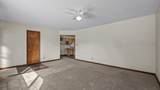 484 Sheldon Road - Photo 6