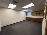 685 Gunnison Avenue - Photo 10
