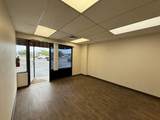 685 Gunnison Avenue - Photo 11