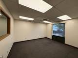 685 Gunnison Avenue - Photo 12