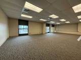 685 Gunnison Avenue - Photo 13