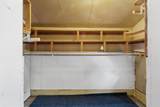 739 Meeker Street - Photo 20