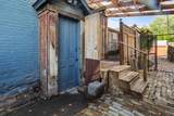 739 Meeker Street - Photo 21