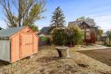 739 Meeker Street - Photo 24