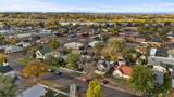 739 Meeker Street - Photo 30