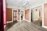 739 Meeker Street - Photo 5