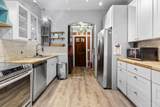739 Meeker Street - Photo 7