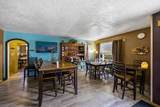 1047 1st Street - Photo 11