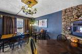 1047 1st Street - Photo 16