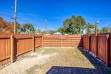 1047 1st Street - Photo 31