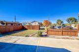 1047 1st Street - Photo 39